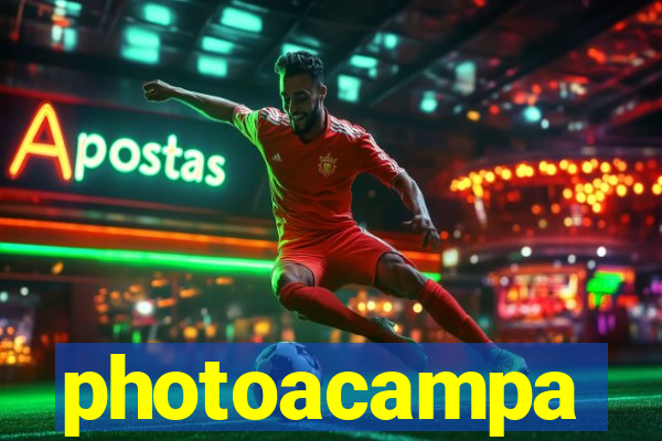 photoacampa