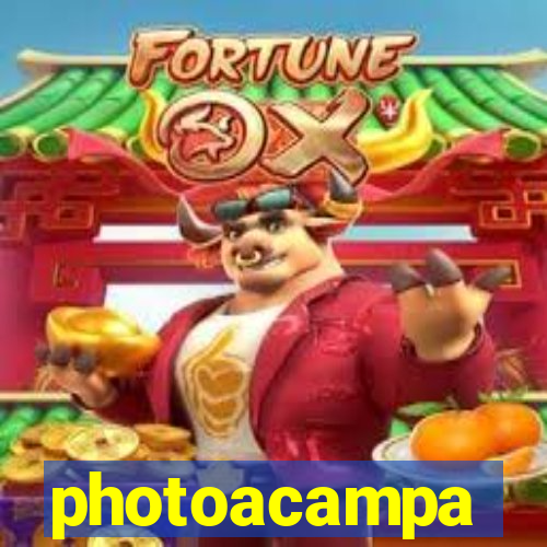 photoacampa