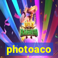 photoaco