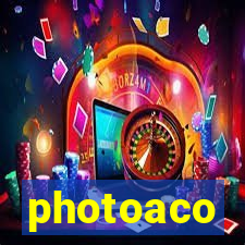 photoaco