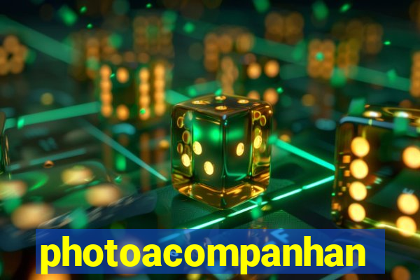 photoacompanhantestrans