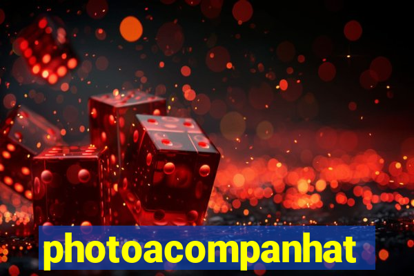 photoacompanhate