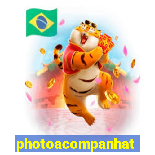 photoacompanhate