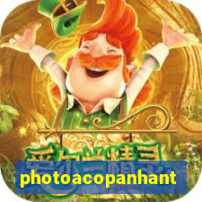 photoacopanhante.