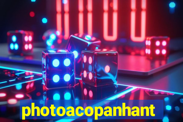 photoacopanhante.