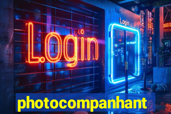 photocompanhante