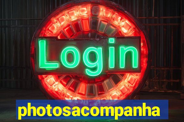 photosacompanhante