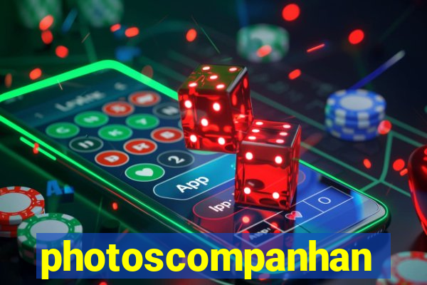 photoscompanhante.