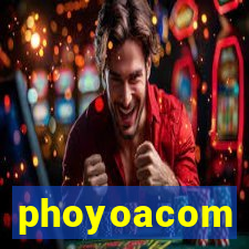 phoyoacom