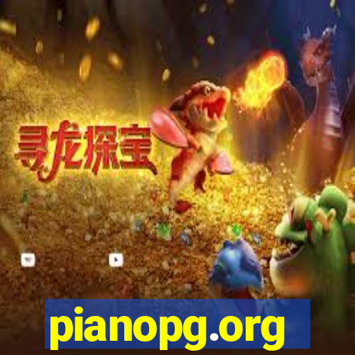 pianopg.org