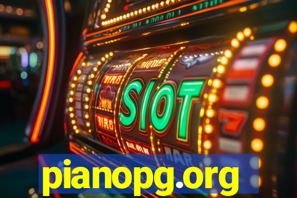 pianopg.org