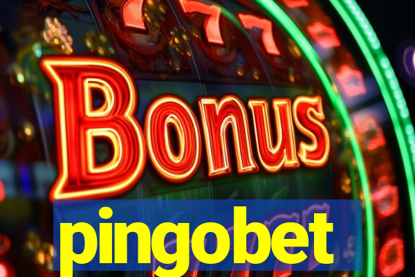 pingobet