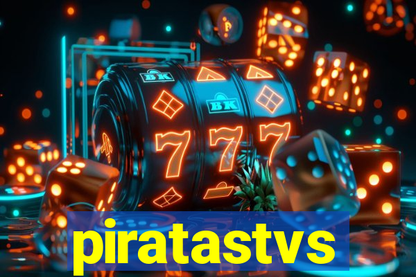 piratastvs