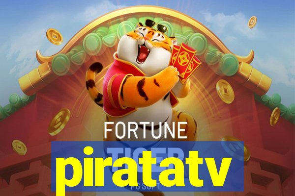 piratatv