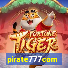 pirate777com