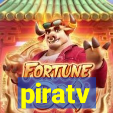 piratv