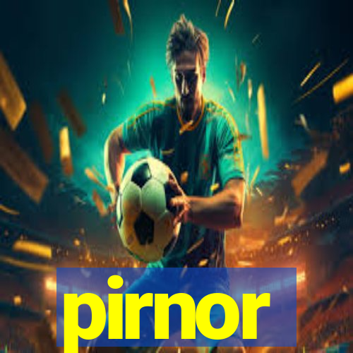 pirnor