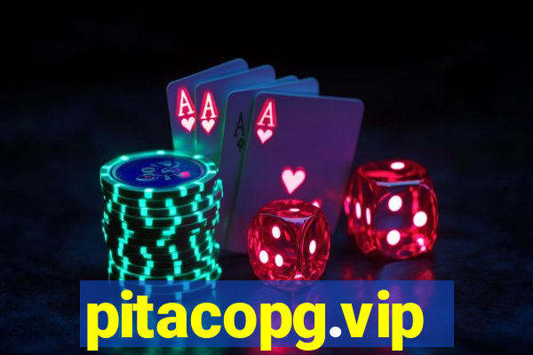 pitacopg.vip