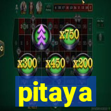 pitaya-bet