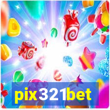 pix321bet