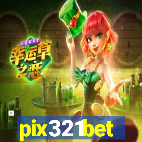 pix321bet