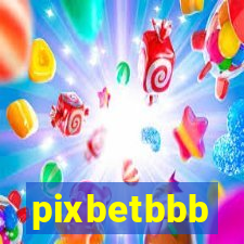 pixbetbbb