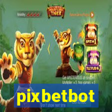 pixbetbot