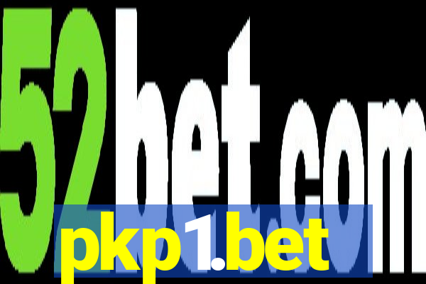 pkp1.bet