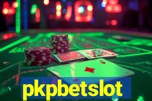 pkpbetslot