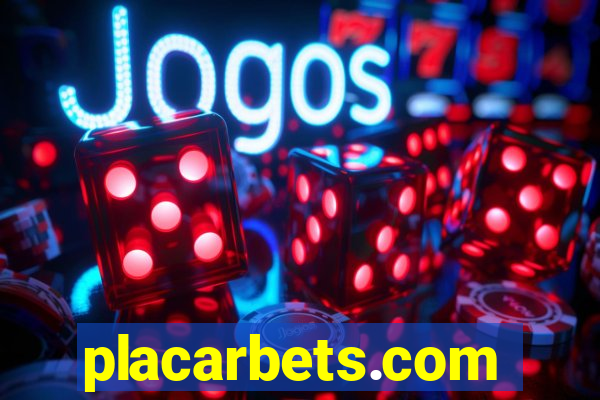 placarbets.com