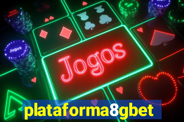 plataforma8gbet.com