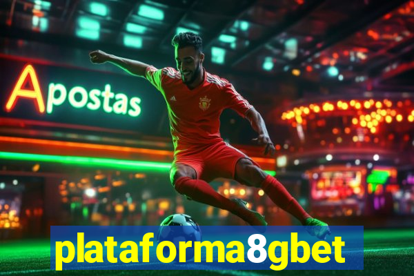 plataforma8gbet.com