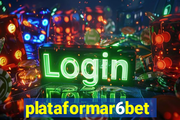 plataformar6bet