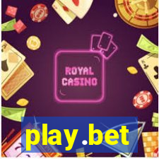 play.bet