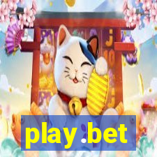 play.bet