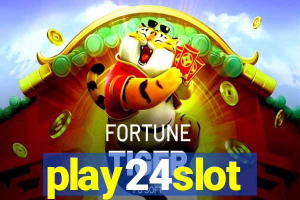 play24slot