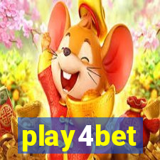 play4bet