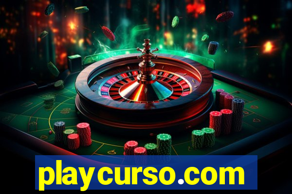 playcurso.com