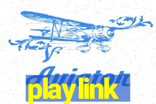 playlink