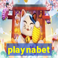 playnabet