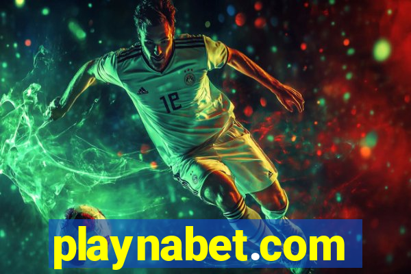 playnabet.com