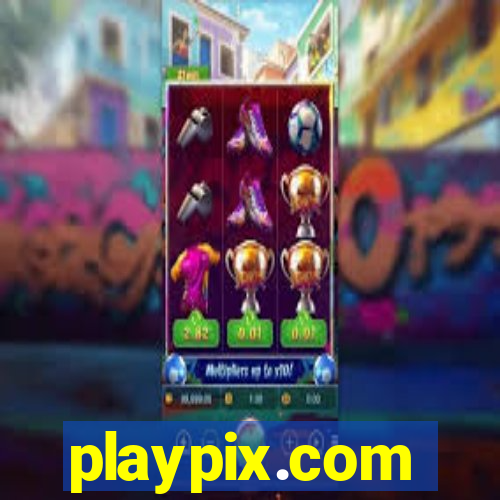 playpix.com