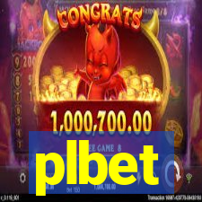 plbet