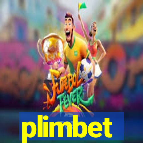 plimbet