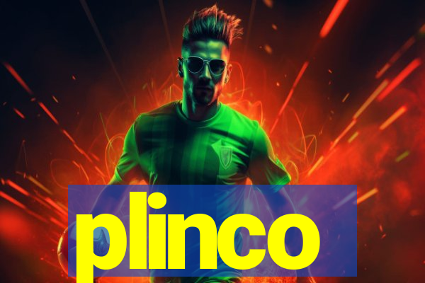 plinco