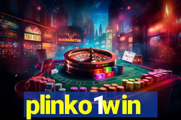 plinko1win