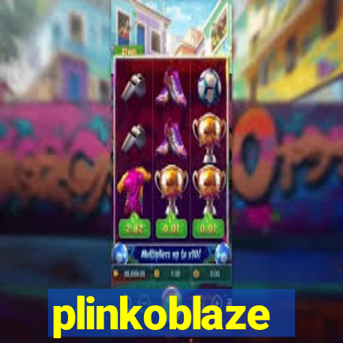 plinkoblaze