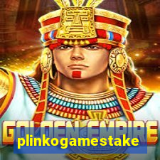 plinkogamestake