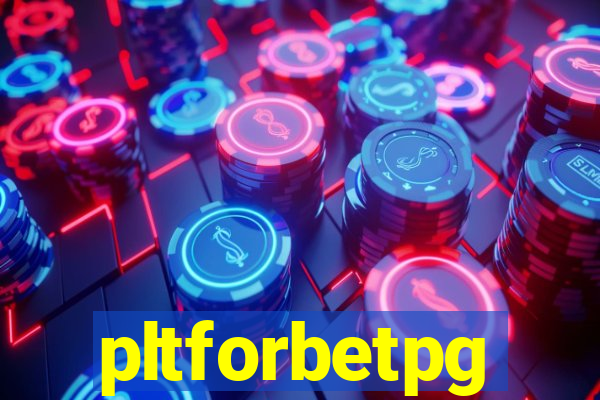 pltforbetpg