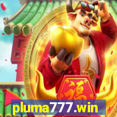 pluma777.win